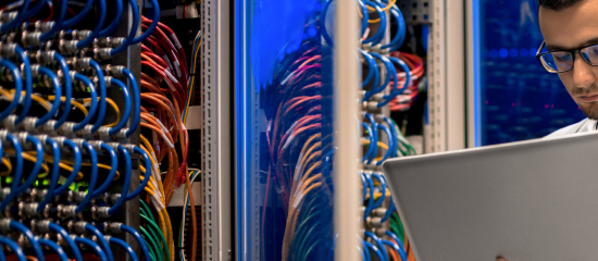 Application Security